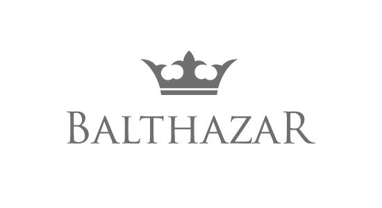 balthazar