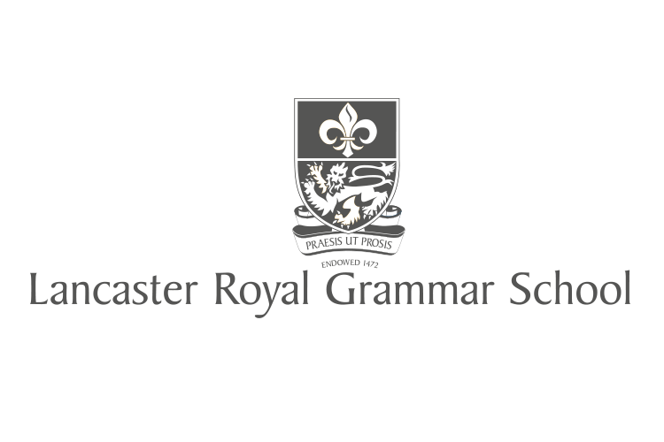 lrgs