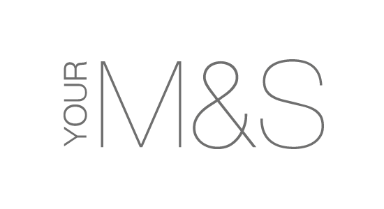 m-s