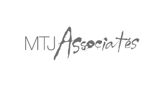 mtjpr