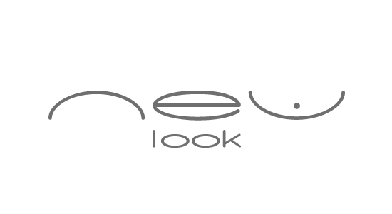new-look