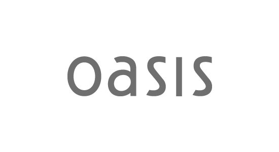 oasis