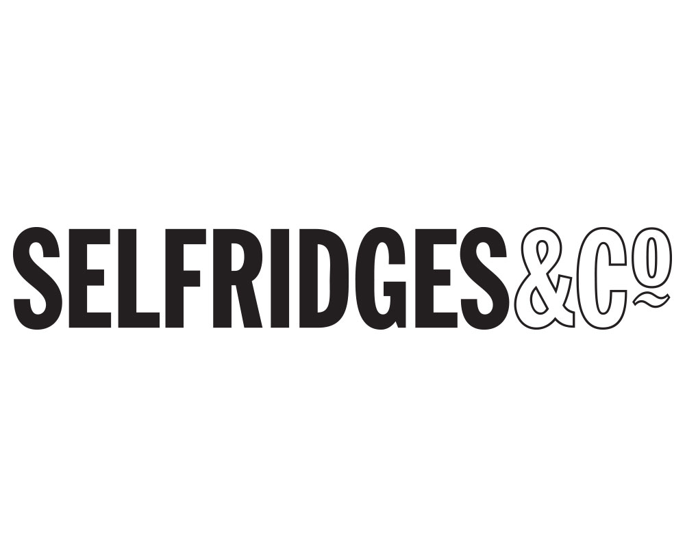 Selfridges - Ap...