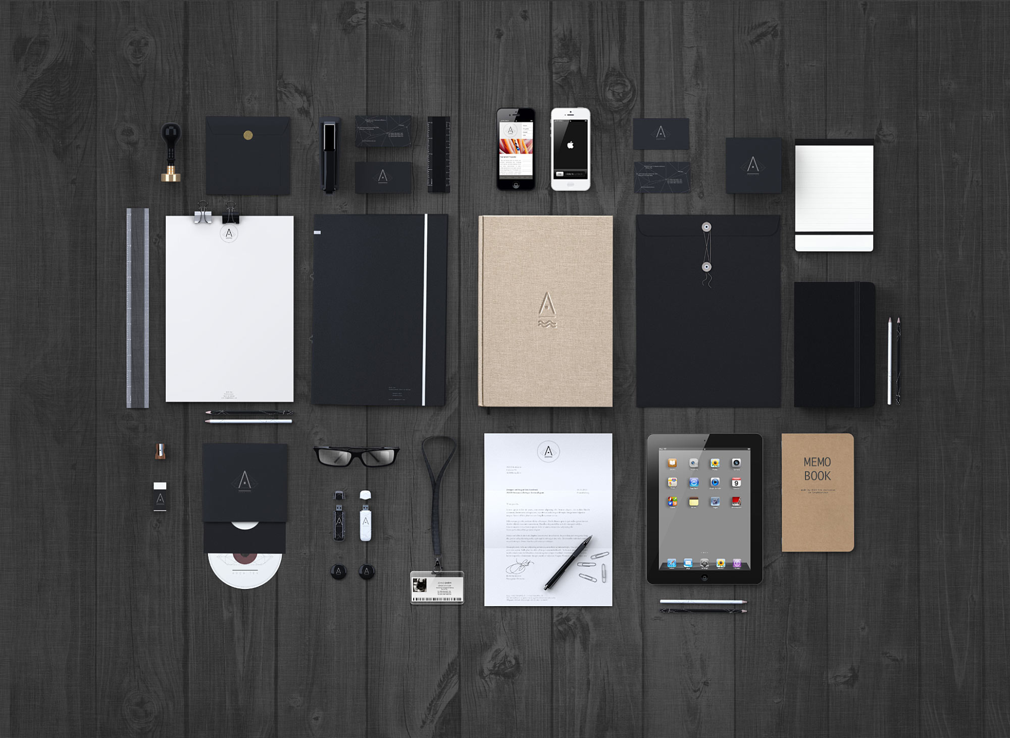 brand_set_3