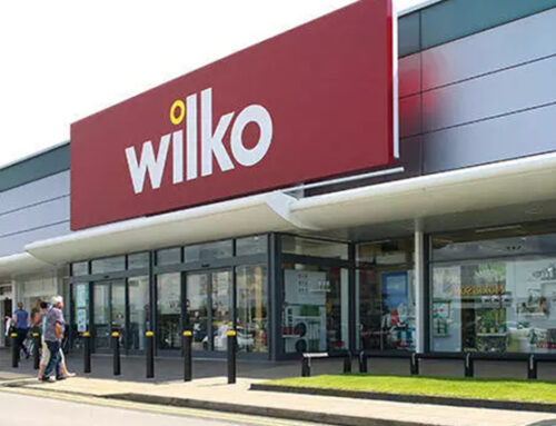 Wilko and Out: Another High Street Brand Falls – But Why?