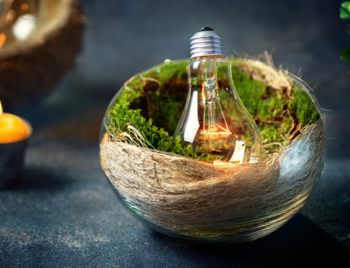 Is AI Killing Creativity?